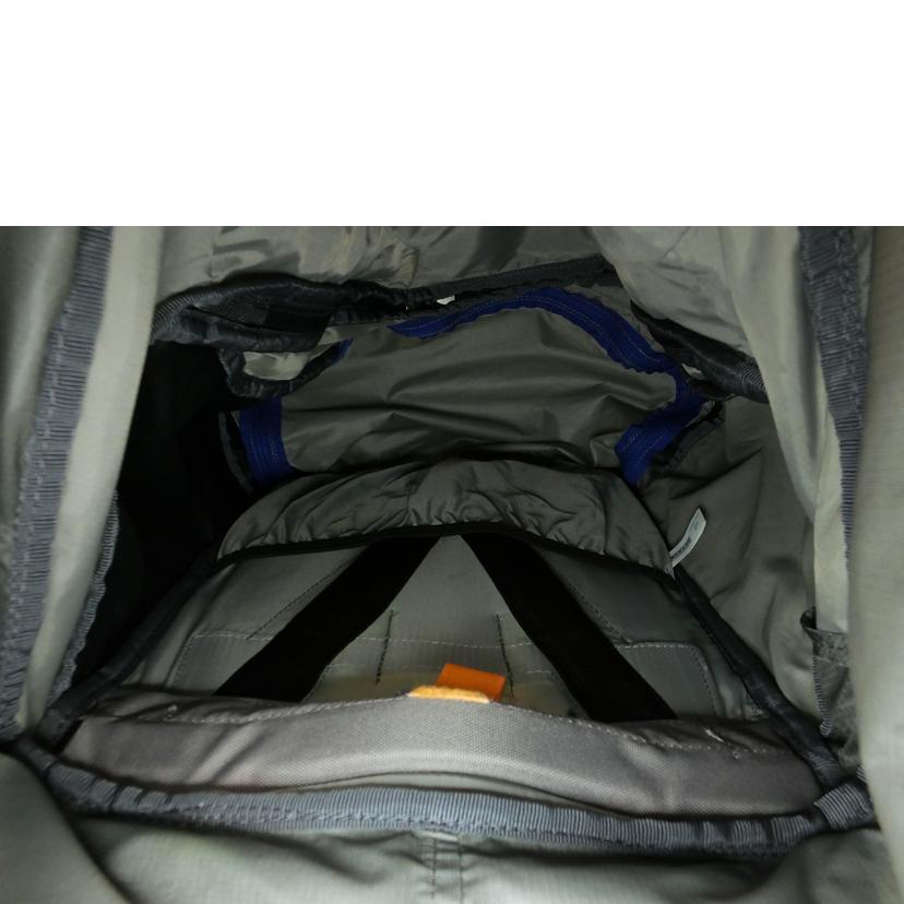 deuter ドイター/Aircontact 55+10//281215/Bランク/88