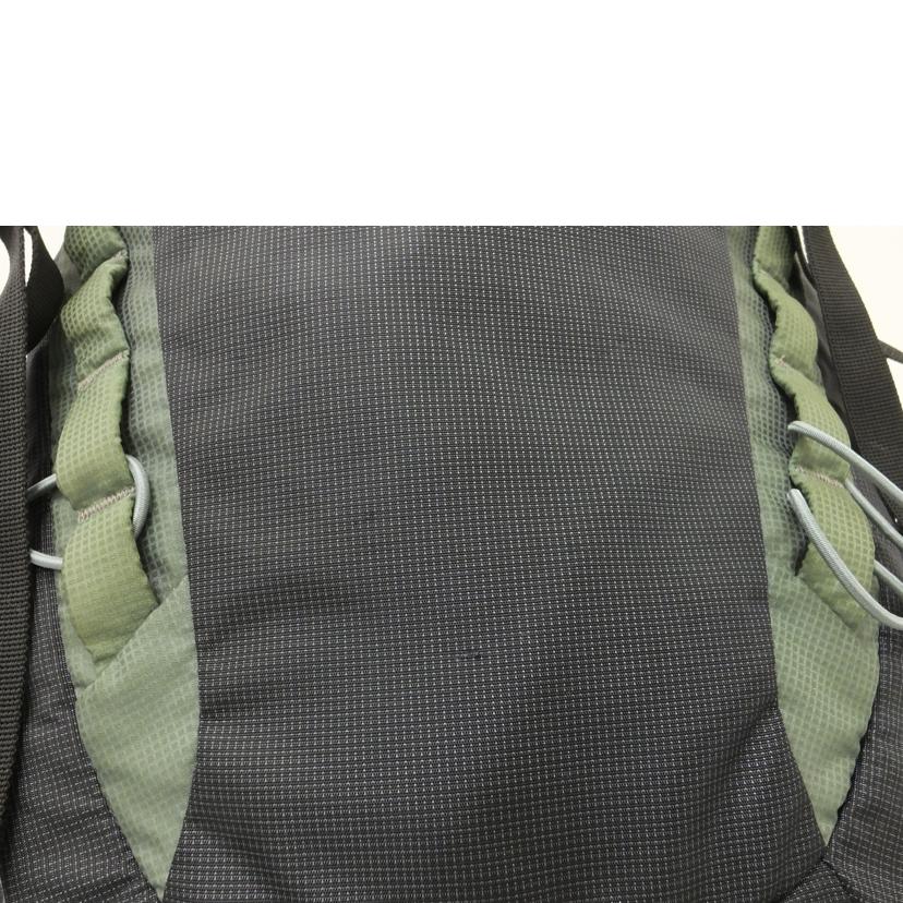 deuter ドイター/Aircontact 55+10//281215/Bランク/88