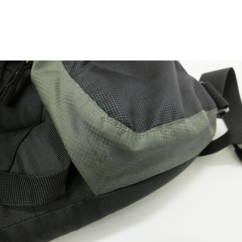 deuter ドイター/Aircontact 55+10//281215/Bランク/88