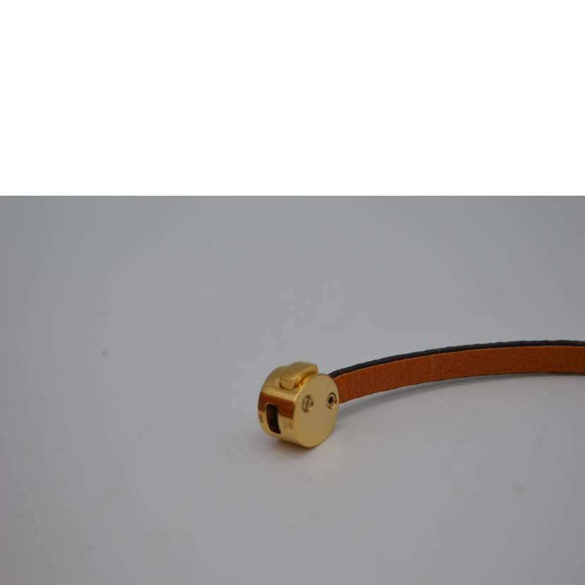 LV ルイヴィトン/ヒステリック・ミニ・パールブレスレット/モノグラム/M8435F//BO5***/Aランク/89