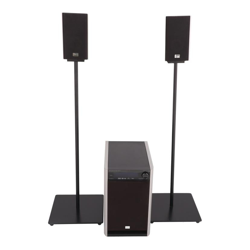 ONKYO オンキヨー /サラウンドシステム/HTX-11//5820772798/Bランク/22