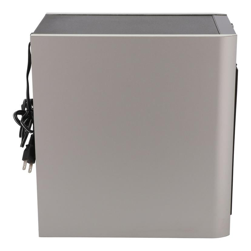 ONKYO オンキヨー /サラウンドシステム/HTX-11//5820772798/Bランク/22