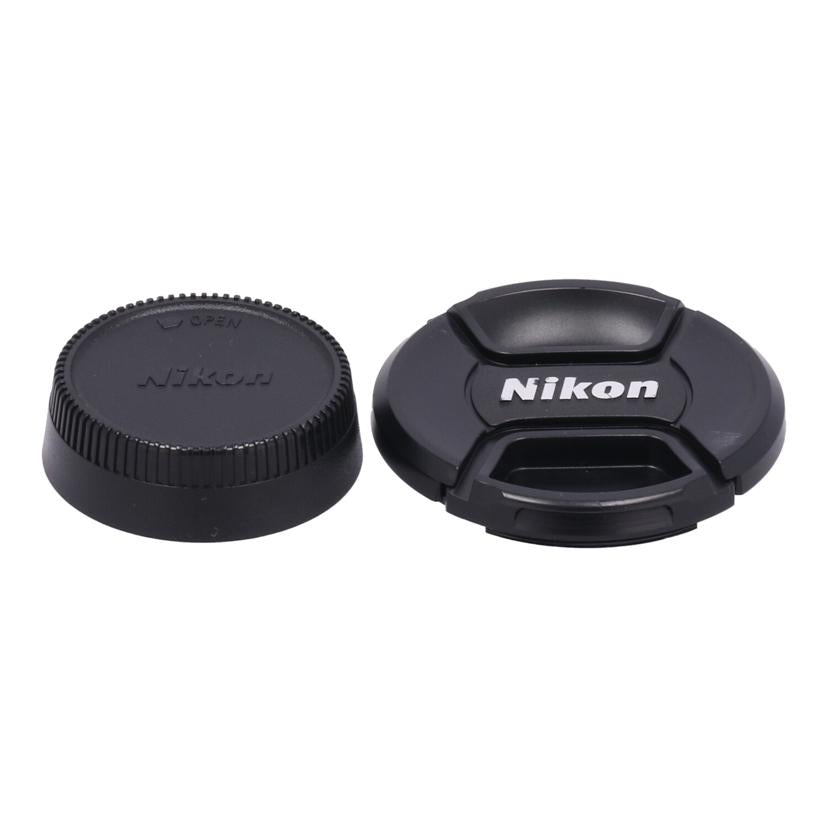 Nikon ニコン /交換レンズ/18-140mm/AF-S DX 18-140mm f3.5-5.6G ED VR//30379824/Bランク/67