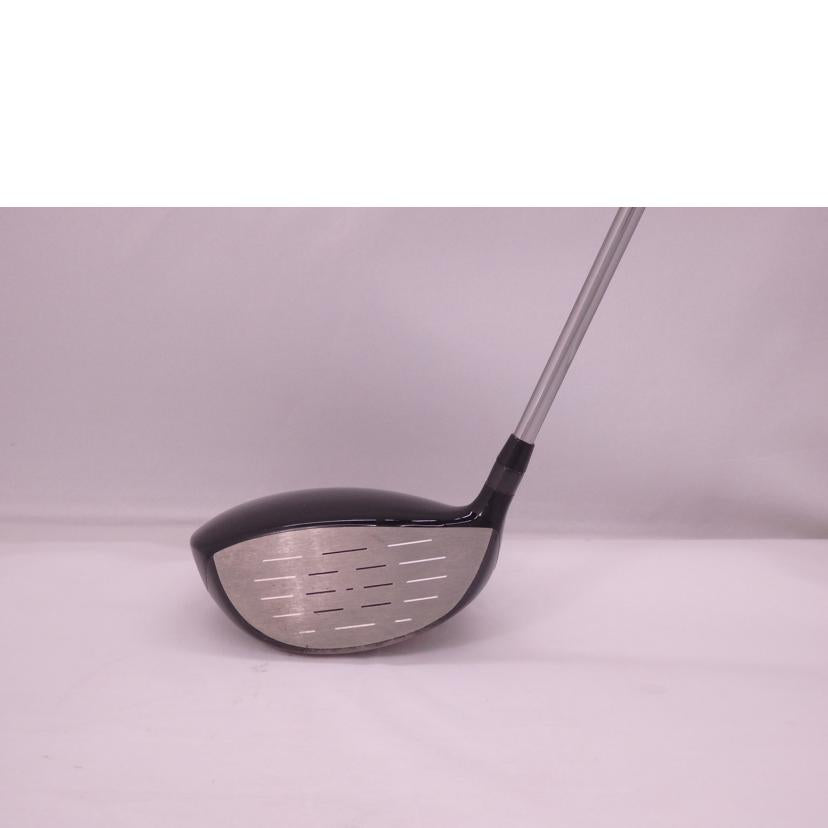 RomaRo ロマロ/ドライバー RomaRo Ray 455LX/Ray 455LX//Bランク/76
