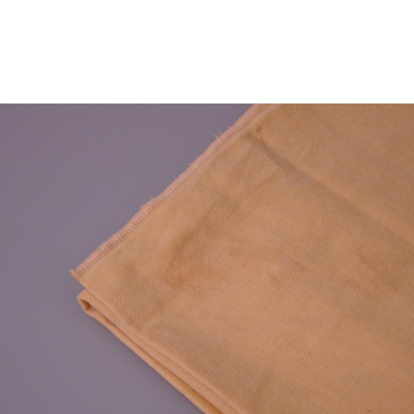 LOUIS VUITTON ルイヴィトン ルイ・ヴィトン ビトン ダミエ・エベヌ 市松模様 ブラウン 茶 ショルダーバッグ ハンドバッグ トートバッグ ブラウン メンズ レディース 定番 人気 LV 斜め掛け 肩がけ/旧型ネヴァーフルMM/ダミエ/エベヌ/N51105//AR4***/Aランク/76