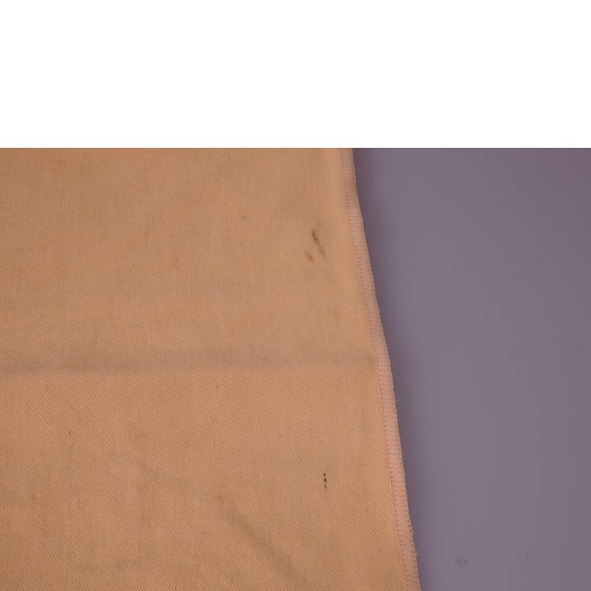 LOUIS VUITTON ルイヴィトン ルイ・ヴィトン ビトン ダミエ・エベヌ 市松模様 ブラウン 茶 ショルダーバッグ ハンドバッグ トートバッグ ブラウン メンズ レディース 定番 人気 LV 斜め掛け 肩がけ/旧型ネヴァーフルMM/ダミエ/エベヌ/N51105//AR4***/Aランク/76