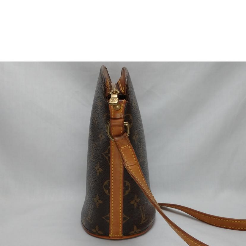 LV ルイヴィトン/ドルーオ モノグラム/M51290//LM0***/Bランク/52