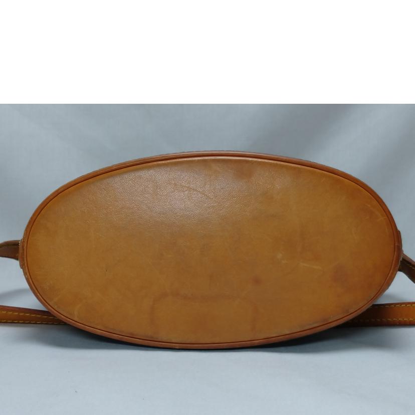 LV ルイヴィトン/ドルーオ モノグラム/M51290//LM0***/Bランク/52