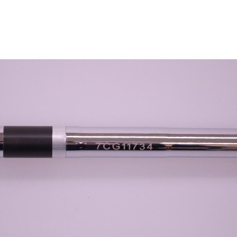 PRGR プロギア/単品クラブ パター SILVER-BLADE BB 04/SILVER-BLADE BB 04//ABランク/76