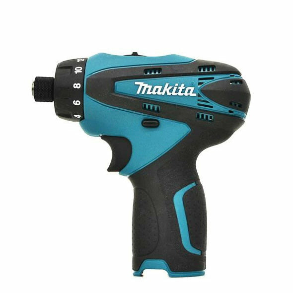 makita/充電式ドライバドリル/DF030DWX//Bランク/75