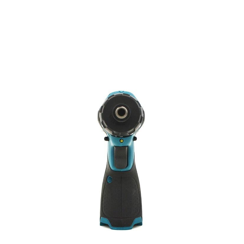 makita/充電式ドライバドリル/DF030DWX//Bランク/75