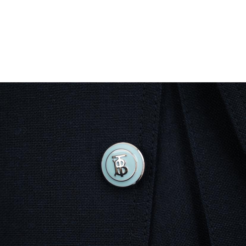 BURBERRY LONDON ENGLAND バーバリーロンドンイングランド/ BURBERRY LONDON ENGLAND テーラードジャケット 48 R/ITLARSPA15FIL//Aランク/67
