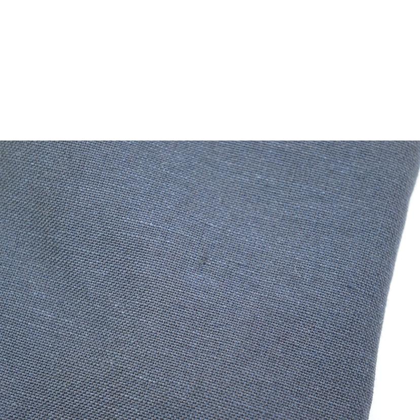 BURBERRY LONDON ENGLAND バーバリーロンドンイングランド/ BURBERRY LONDON ENGLAND テーラードジャケット 48 R/ITLARSPA15FIL//Aランク/67