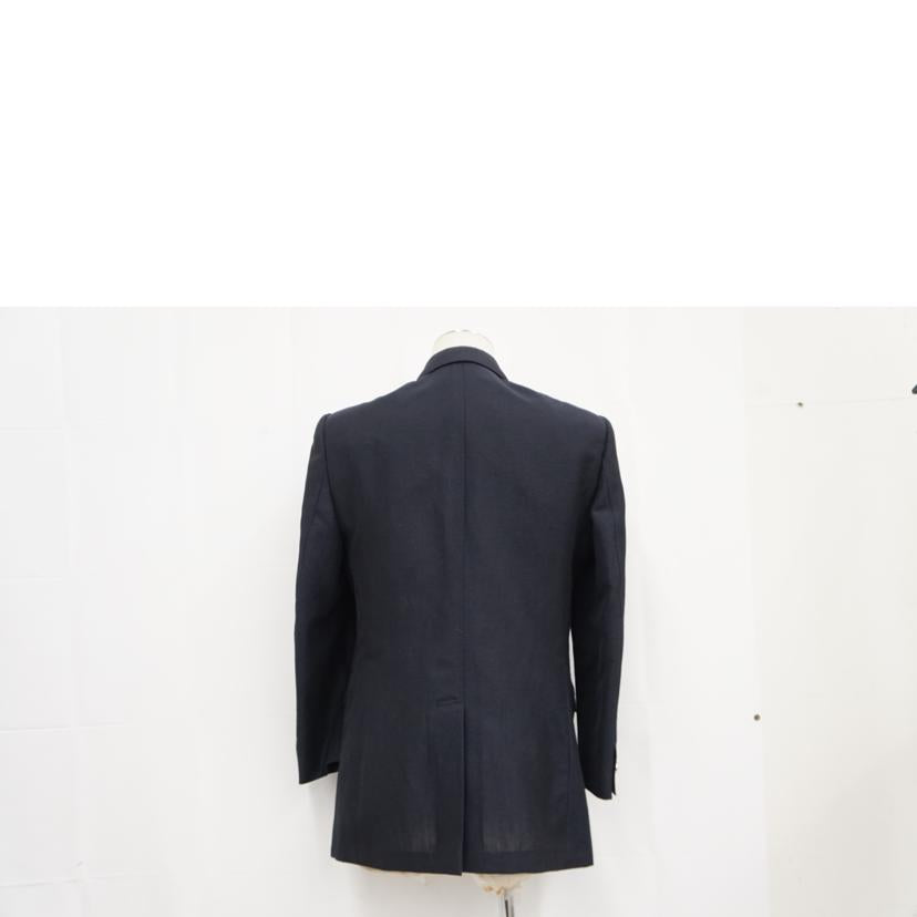 BURBERRY LONDON ENGLAND バーバリーロンドンイングランド/ BURBERRY LONDON ENGLAND テーラードジャケット 48 R/ITLARSPA15FIL//Aランク/67