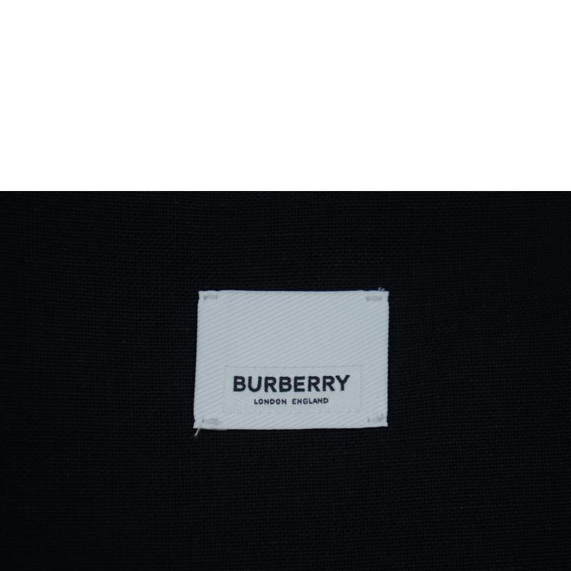 BURBERRY LONDON ENGLAND バーバリーロンドンイングランド/ BURBERRY LONDON ENGLAND テーラードジャケット 48 R/ITLARSPA15FIL//Aランク/67