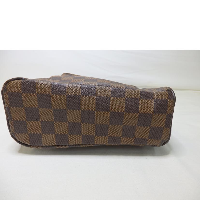 LV ルイヴィトン/オラフPM/ダミエ/N41442//MI0***/Aランク/84