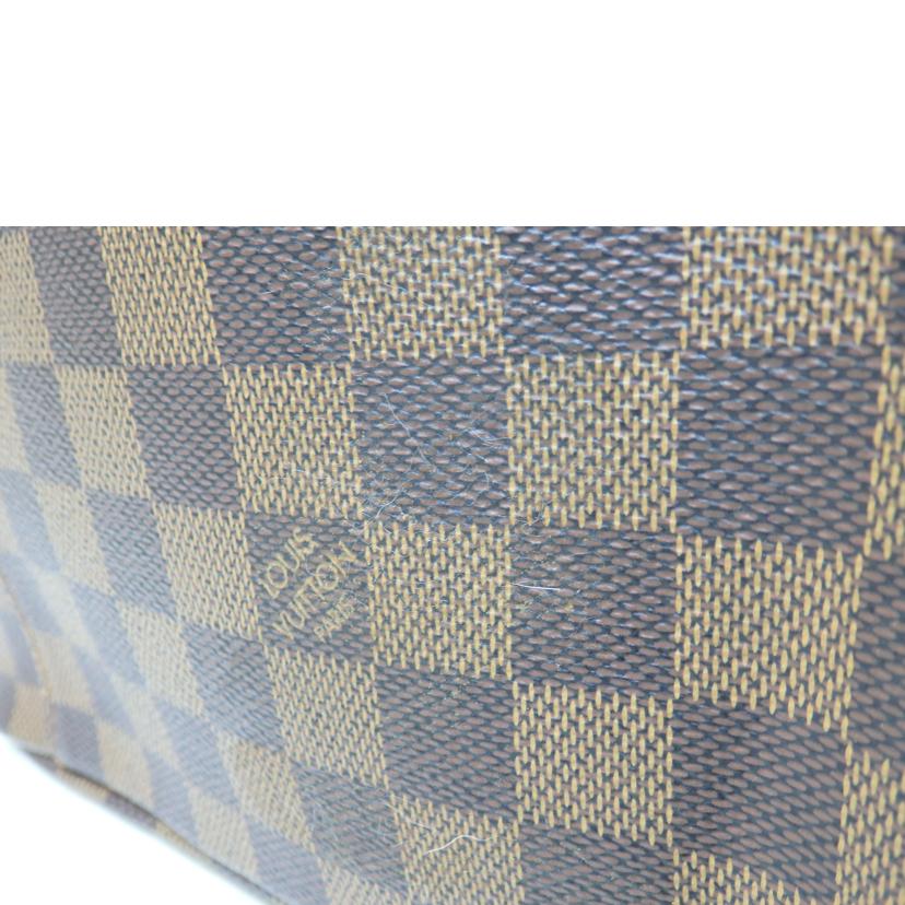 LV ルイヴィトン/オラフPM/ダミエ/N41442//MI0***/Aランク/84