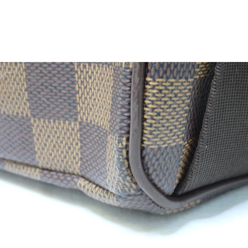 LV ルイヴィトン/オラフPM/ダミエ/N41442//MI0***/Aランク/84