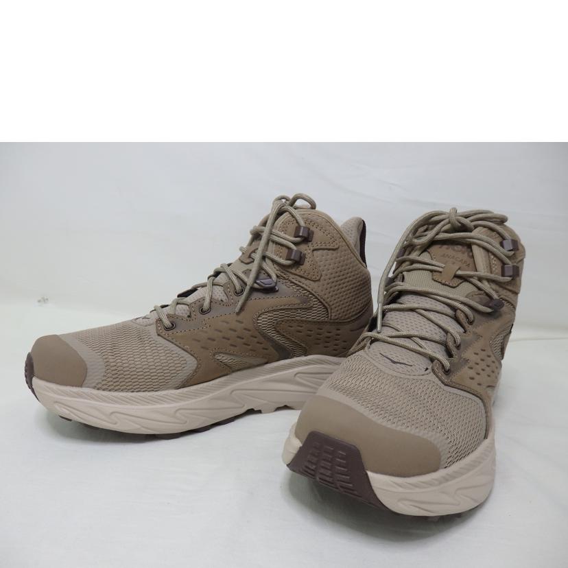 HOKA ONE ONE ホカ オネオネ/ANACAPA2 MID GTX/26.5cm/1141633//Sランク/84