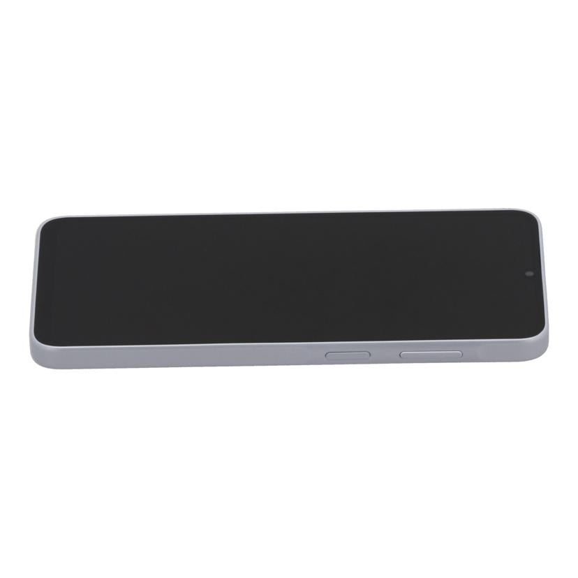 SAMSUNG docomo サムスン /スマートフォン/Galaxy A25 5G 64GB/SC-53F//RFCYA0830BA/Aランク/69
