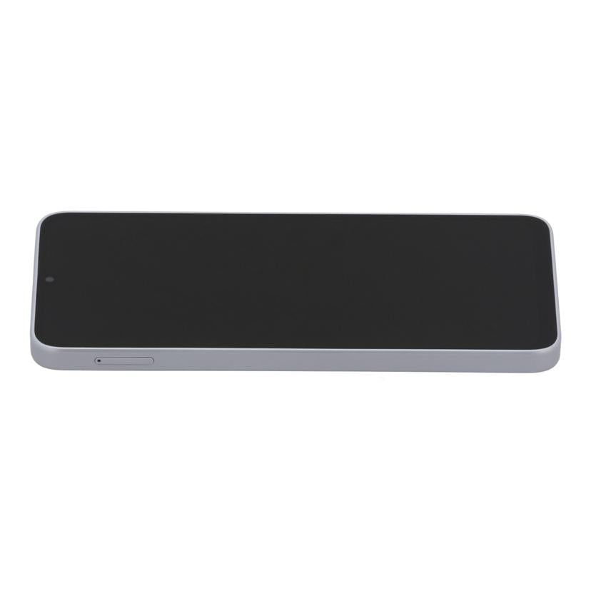 SAMSUNG docomo サムスン /スマートフォン/Galaxy A25 5G 64GB/SC-53F//RFCYA0830BA/Aランク/69