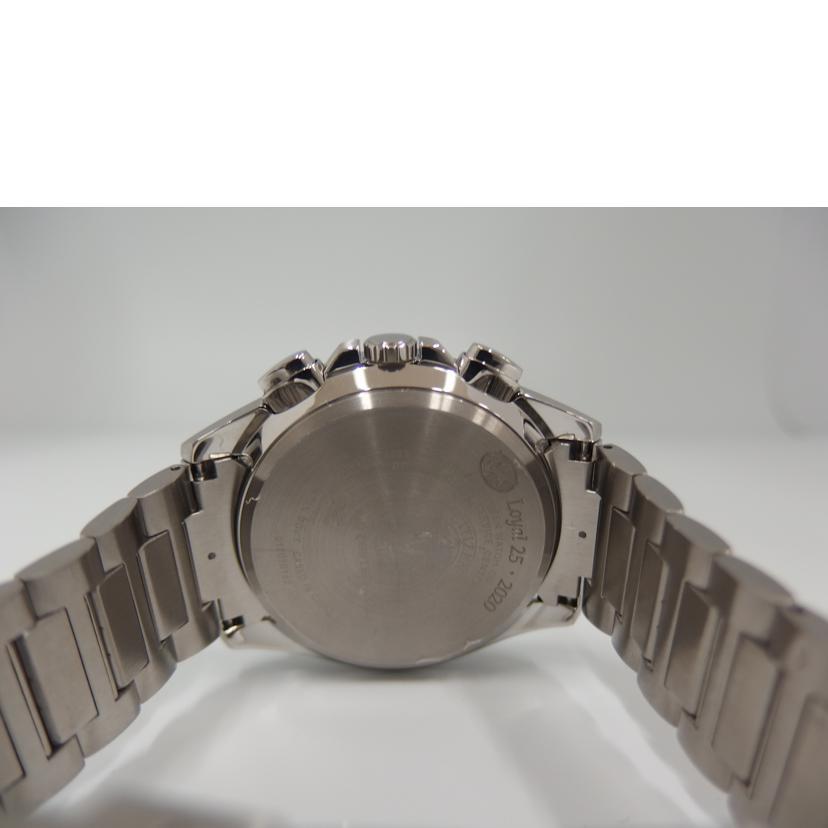 CITIZEN シチズン/メンズ電波ソーラー/E660-S119944//012******/Aランク/82