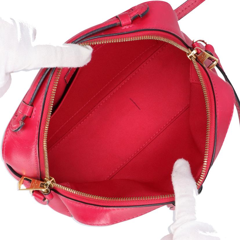 LOUIS VUITTON ルイ・ヴィトン/サントンジュ /MG/フリージア/M43557//CA1***/Bランク/06