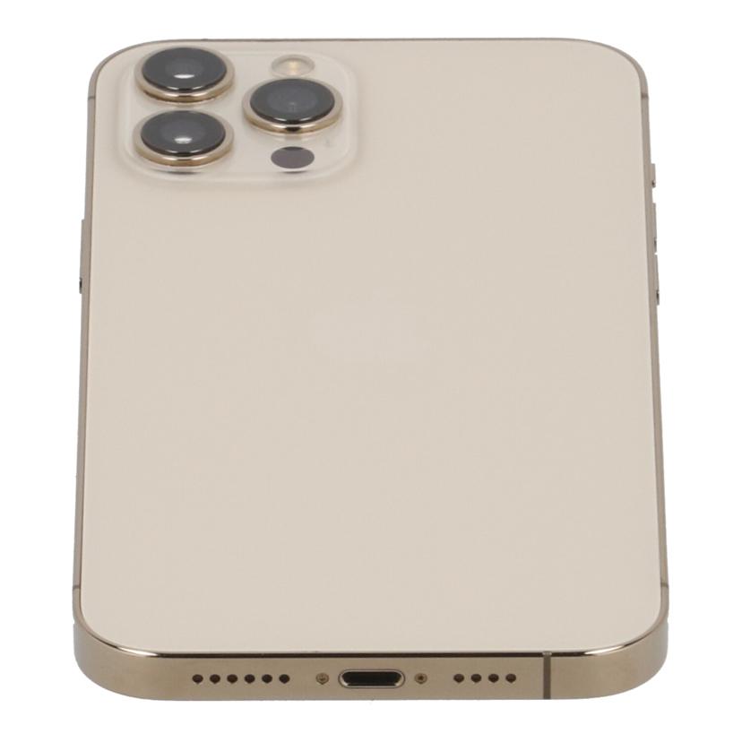 Apple SoftBank系 アップル /iPhone12 Pro Max 256GB /MGD13J/A//G6TF305G0D4N/ABランク/75