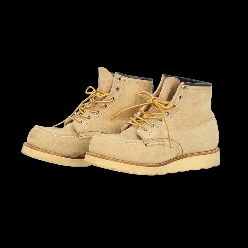RED WING レッドウイング/90's アイリッシュセッター 犬タグ//Bランク/88
