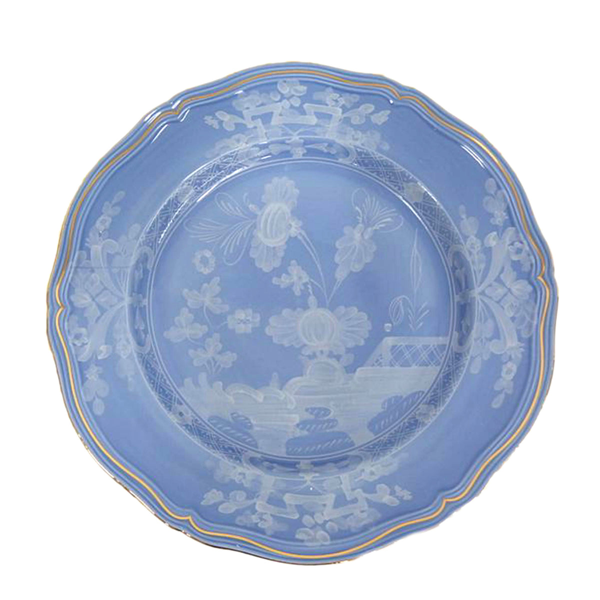 RICHARD GINORI リチャードジノリ/オリエンテイタリアーノ//Aランク/82