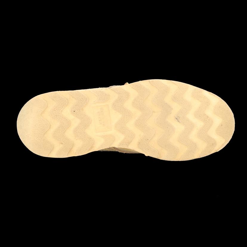 RED WING レッドウイング/90's アイリッシュセッター 犬タグ//Bランク/88