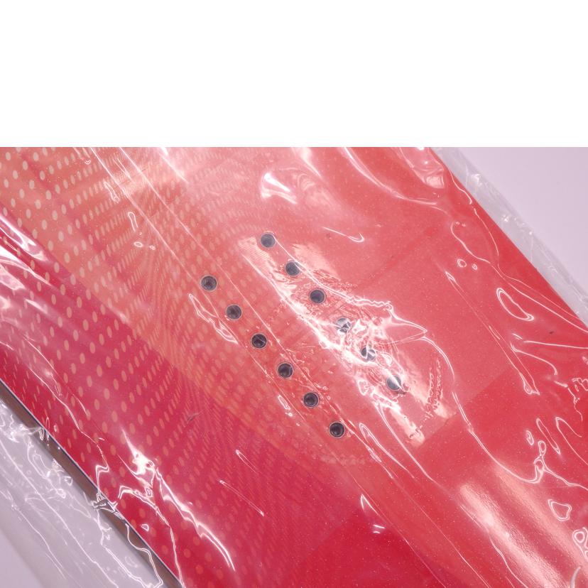 KONAYUKI SNOW BOARDS 粉雪遊宴/ZERO Gravity60/ZERO G_60//Bランク/76