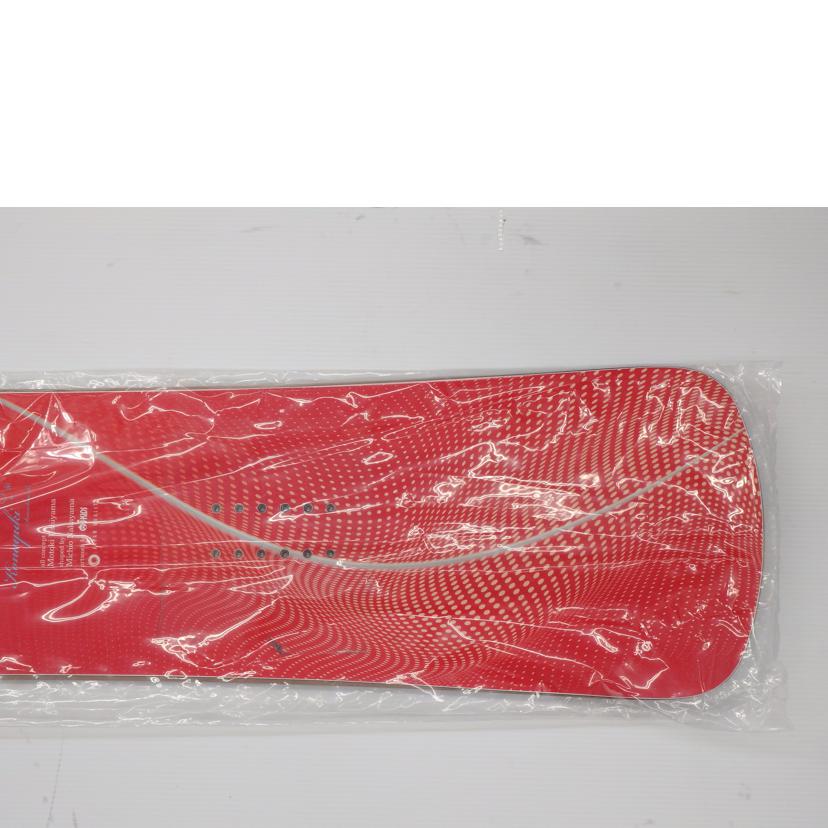 KONAYUKI SNOW BOARDS 粉雪遊宴/ZERO Gravity60/ZERO G_60//Bランク/76