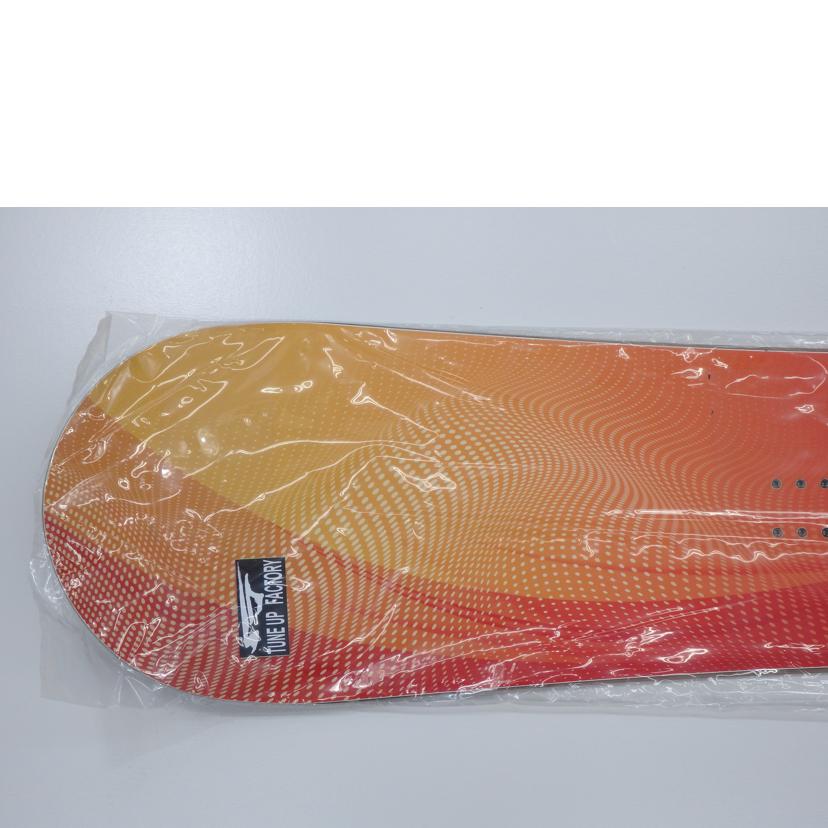 KONAYUKI SNOW BOARDS 粉雪遊宴/ZERO Gravity60/ZERO G_60//Bランク/76