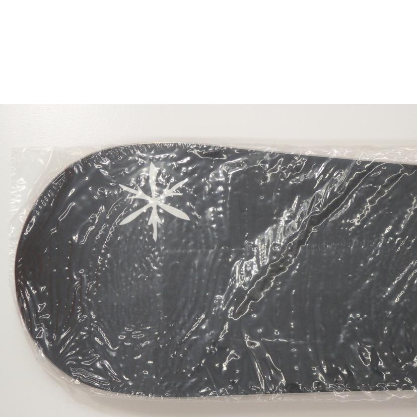 KONAYUKI SNOW BOARDS 粉雪遊宴/ZERO Gravity60/ZERO G_60//Bランク/76