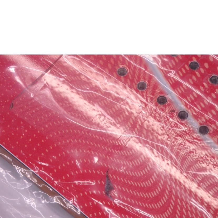 KONAYUKI SNOW BOARDS 粉雪遊宴/ZERO Gravity60/ZERO G_60//Bランク/76