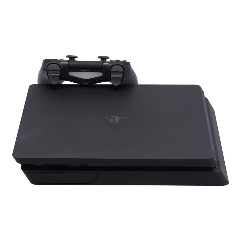 SONY ソニー/PlayStation 4 /CUH-2000A//5798292/Bランク/75
