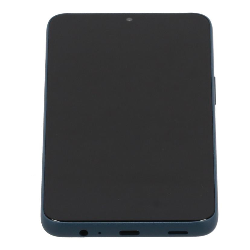 FUJITSU FCNT docomo 富士通 フジツウ /スマートフォン/arrows We2 64GB/F-52E//ZA2AH38KRN/Aランク/69