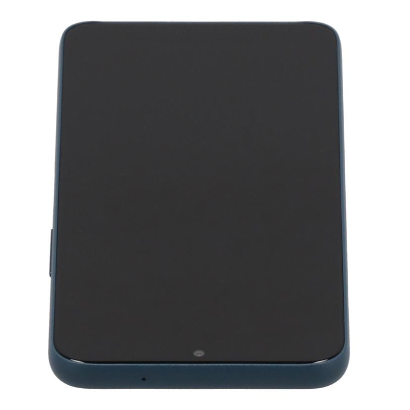 FUJITSU FCNT docomo 富士通 フジツウ /スマートフォン/arrows We2 64GB/F-52E//ZA2AH38KRN/Aランク/69