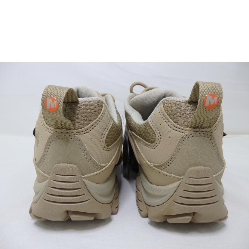 MERRELL メレル/MOAB 3 SYN GTX/28.0cm/J500433//Sランク/84