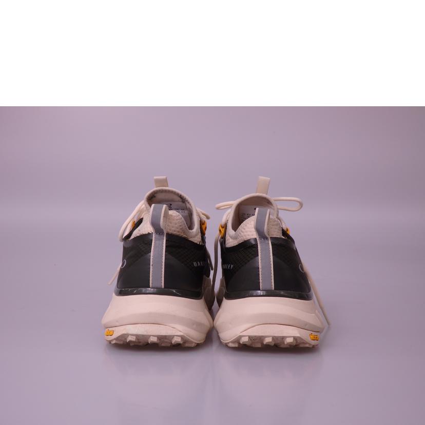 Oakley オークリー/Light shield/FOF100349//Bランク/76