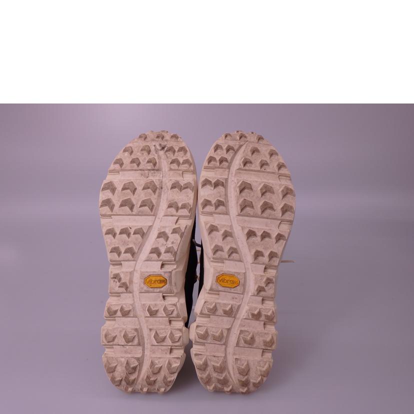 Oakley オークリー/Light shield/FOF100349//Bランク/76