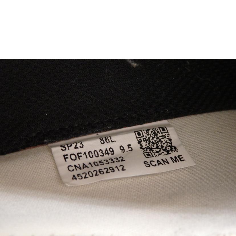 Oakley オークリー/Light shield/FOF100349//Bランク/76