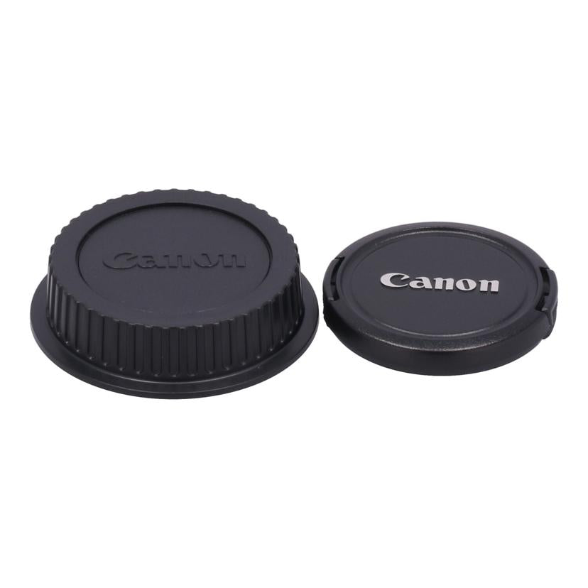 Canon キヤノン /交換レンズ/50mmII/EF 50mm F1.8 II//39362980/Cランク/65