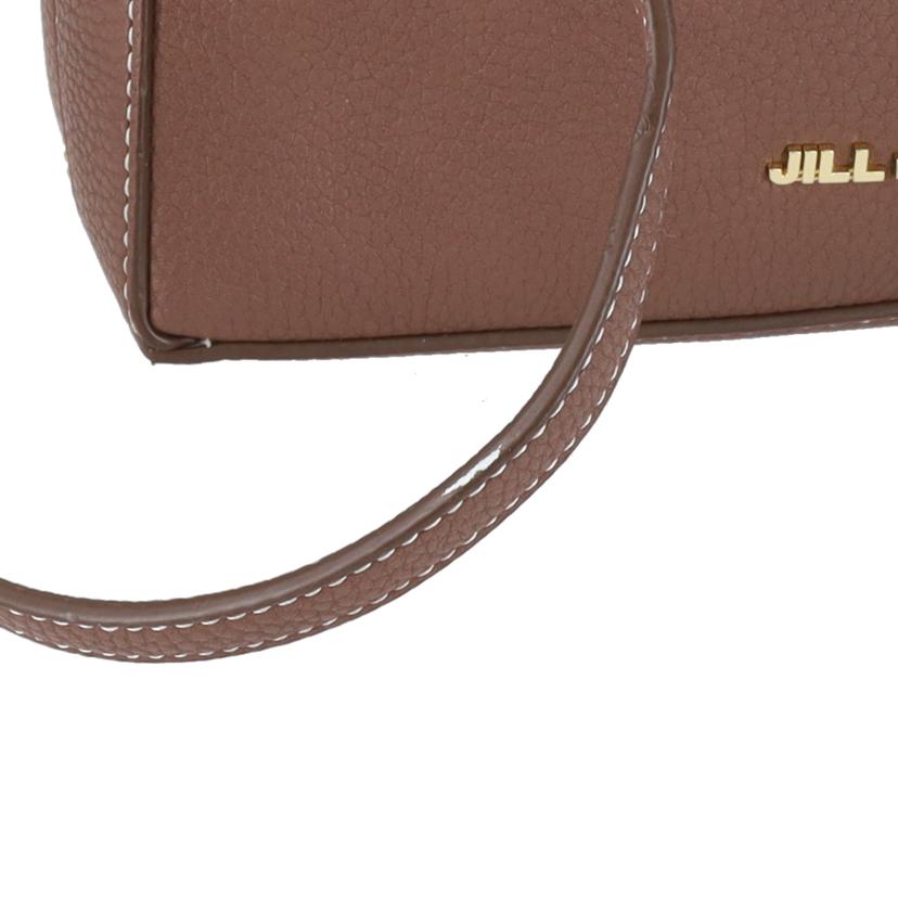 JILL STUART ジルスチュアート/コンバーチブルポシェッ//ABランク/93