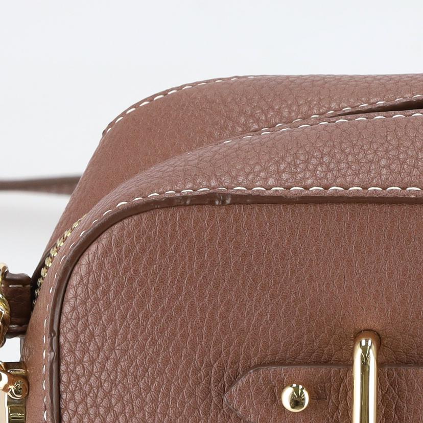 JILL STUART ジルスチュアート/コンバーチブルポシェッ//ABランク/93