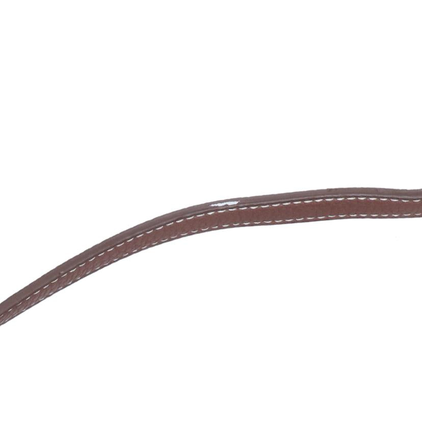 JILL STUART ジルスチュアート/コンバーチブルポシェッ//ABランク/93