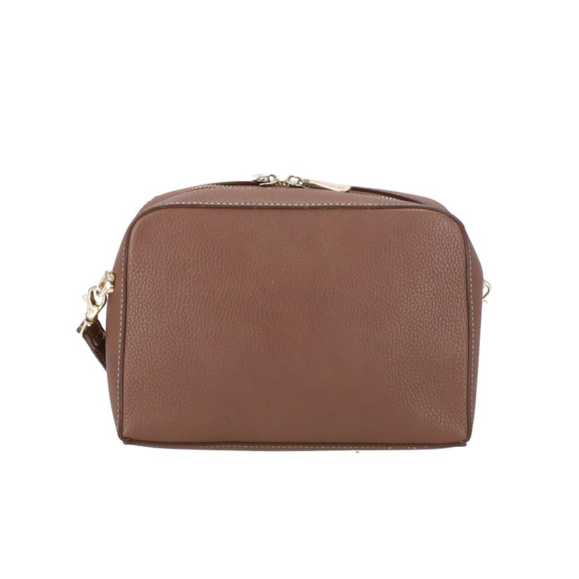 JILL STUART ジルスチュアート/コンバーチブルポシェッ//ABランク/93