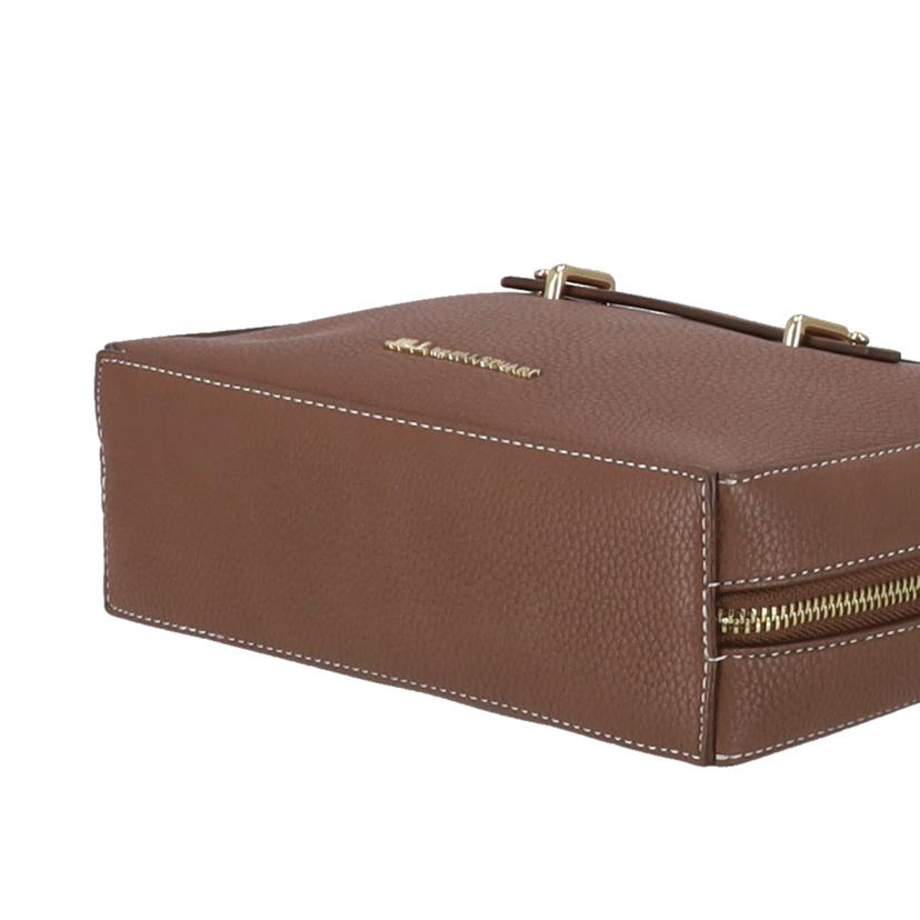 JILL STUART ジルスチュアート/コンバーチブルポシェッ//ABランク/93