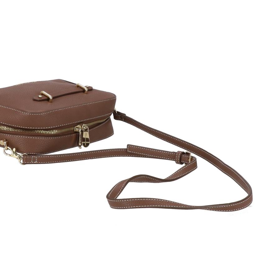 JILL STUART ジルスチュアート/コンバーチブルポシェッ//ABランク/93